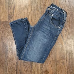 Levi's Boy Jean, Skinny Fit